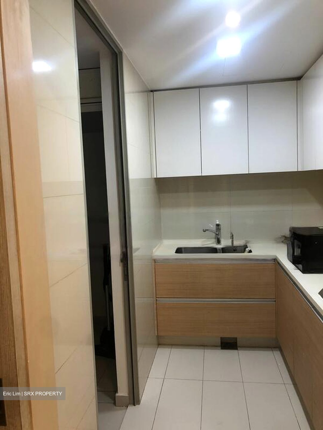 Sea Esta (D18), Condominium #486739331